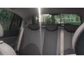 Değişensiz 2009 model Kia Rio 1.5 CRDi 110hp