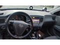 Değişensiz 2009 model Kia Rio 1.5 CRDi 110hp