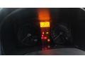 Değişensiz 2009 model Kia Rio 1.5 CRDi 110hp