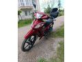 Sahibinden Kuba Ege 50