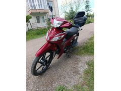 Sahibinden Kuba Ege 50
