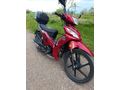 Sahibinden Kuba Ege 50