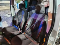 Sahibinden Peugeot Bipper 1.3 HDI Comfort 2015 Model 