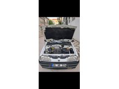 Sahibinden Renault R 19 1.9 Europa RN 1998 Model