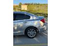 2012 HONDA CİVİC 1.6 ELEGANS 173 BİNDE SANRUF HATASIZ AYARINDA