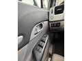 2012 HONDA CİVİC 1.6 ELEGANS 173 BİNDE SANRUF HATASIZ AYARINDA