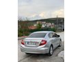 2012 HONDA CİVİC 1.6 ELEGANS 173 BİNDE SANRUF HATASIZ AYARINDA