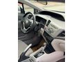 2012 HONDA CİVİC 1.6 ELEGANS 173 BİNDE SANRUF HATASIZ AYARINDA