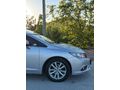 2012 HONDA CİVİC 1.6 ELEGANS 173 BİNDE SANRUF HATASIZ AYARINDA
