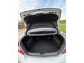 2012 HONDA CİVİC 1.6 ELEGANS 173 BİNDE SANRUF HATASIZ AYARINDA