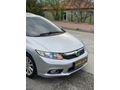 2012 HONDA CİVİC 1.6 ELEGANS 173 BİNDE SANRUF HATASIZ AYARINDA