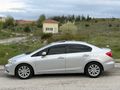 2012 HONDA CİVİC 1.6 ELEGANS 173 BİNDE SANRUF HATASIZ AYARINDA