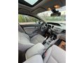 2012 HONDA CİVİC 1.6 ELEGANS 173 BİNDE SANRUF HATASIZ AYARINDA