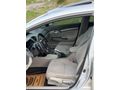 2012 HONDA CİVİC 1.6 ELEGANS 173 BİNDE SANRUF HATASIZ AYARINDA