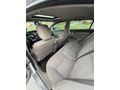 2012 HONDA CİVİC 1.6 ELEGANS 173 BİNDE SANRUF HATASIZ AYARINDA