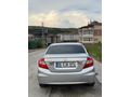 2012 HONDA CİVİC 1.6 ELEGANS 173 BİNDE SANRUF HATASIZ AYARINDA