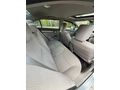 2012 HONDA CİVİC 1.6 ELEGANS 173 BİNDE SANRUF HATASIZ AYARINDA