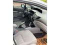 2012 HONDA CİVİC 1.6 ELEGANS 173 BİNDE SANRUF HATASIZ AYARINDA