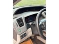 2012 HONDA CİVİC 1.6 ELEGANS 173 BİNDE SANRUF HATASIZ AYARINDA