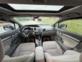2012 HONDA CİVİC 1.6 ELEGANS 173 BİNDE SANRUF HATASIZ AYARINDA
