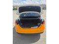 Sahibinden Ford Focus 1.6 Ti-VCT Trend X 2017 Model