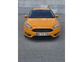 Sahibinden Ford Focus 1.6 Ti-VCT Trend X 2017 Model