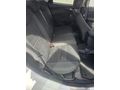 Sahibinden Ford Focus 1.6 Ti-VCT Trend X 2017 Model