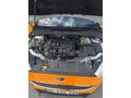 Sahibinden Ford Focus 1.6 Ti-VCT Trend X 2017 Model
