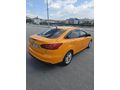 Sahibinden Ford Focus 1.6 Ti-VCT Trend X 2017 Model