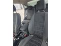 Sahibinden Ford Focus 1.6 Ti-VCT Trend X 2017 Model