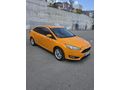 Sahibinden Ford Focus 1.6 Ti-VCT Trend X 2017 Model