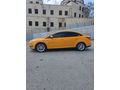 Sahibinden Ford Focus 1.6 Ti-VCT Trend X 2017 Model