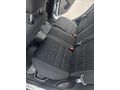 Sahibinden Ford Focus 1.6 Ti-VCT Trend X 2017 Model