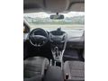 Sahibinden Ford Focus 1.6 Ti-VCT Trend X 2017 Model