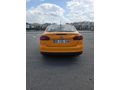 Sahibinden Ford Focus 1.6 Ti-VCT Trend X 2017 Model