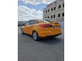 Sahibinden Ford Focus 1.6 Ti-VCT Trend X 2017 Model