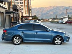 ORJİNAL DEĞİŞENSİZ YENİ KASA JETTA 1.6 TDİ COMFORTLİNE OTOMATİK