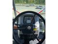 New Holland TD110D TMR SİSTEM POWER SHUTLE