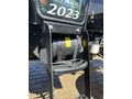  New Holland TD110D TMR SİSTEM POWER SHUTLE