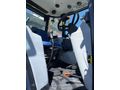  New Holland TD110D TMR SİSTEM POWER SHUTLE