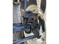 New Holland TD110D TMR SİSTEM POWER SHUTLE
