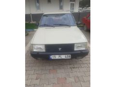 Sahibinden Tofaş Şahin 5 Vites 1990 Model