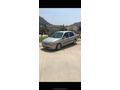 Sahibinden Renault Clio 1.4 2001 Model 