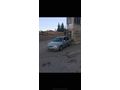 Sahibinden Renault Clio 1.4 2001 Model 