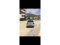 Sahibinden Renault Clio 1.4 2001 Model 