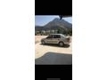 Sahibinden Renault Clio 1.4 2001 Model 