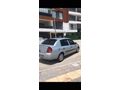 Sahibinden Renault Clio 1.4 2001 Model 