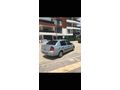 Sahibinden Renault Clio 1.4 2001 Model 