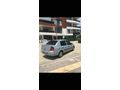 Sahibinden Renault Clio 1.4 2001 Model 
