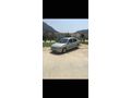 Sahibinden Renault Clio 1.4 2001 Model 